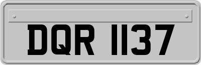 DQR1137