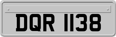 DQR1138