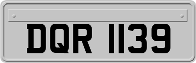 DQR1139