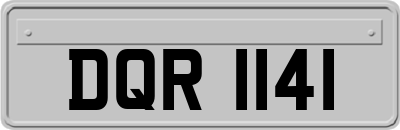 DQR1141