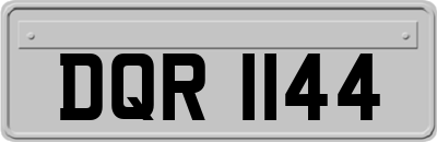 DQR1144
