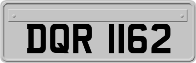 DQR1162