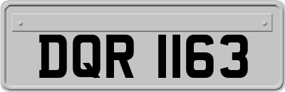 DQR1163