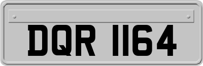 DQR1164