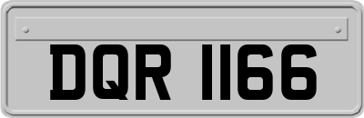 DQR1166