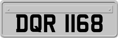 DQR1168