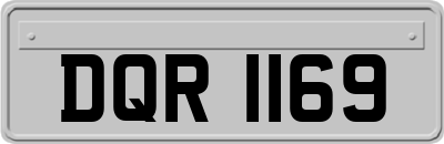 DQR1169