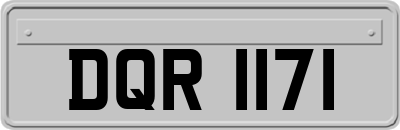 DQR1171