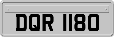DQR1180