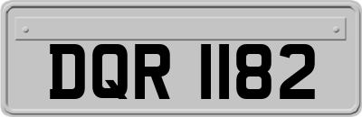 DQR1182