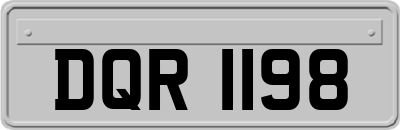 DQR1198