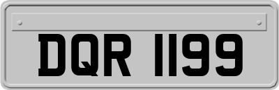 DQR1199