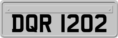 DQR1202