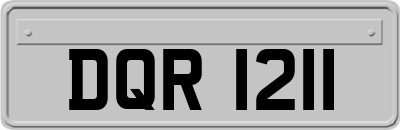 DQR1211