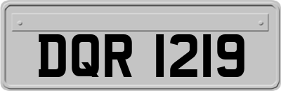 DQR1219