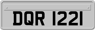 DQR1221