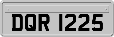 DQR1225
