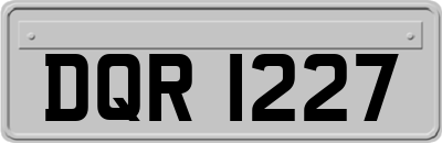 DQR1227