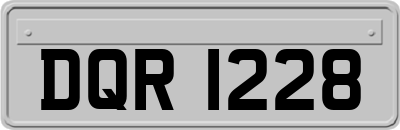 DQR1228