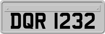 DQR1232
