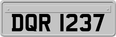DQR1237
