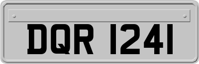DQR1241