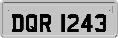 DQR1243