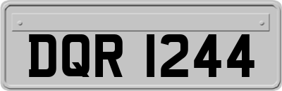 DQR1244