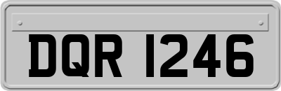 DQR1246