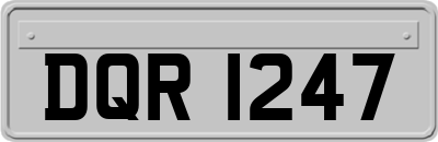 DQR1247