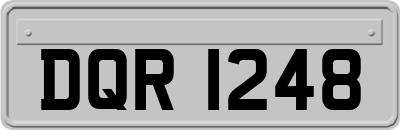 DQR1248