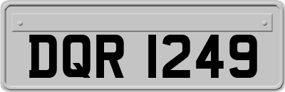 DQR1249