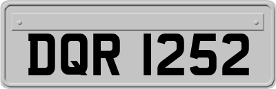 DQR1252