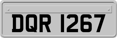 DQR1267