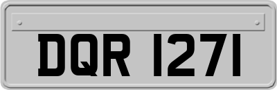 DQR1271