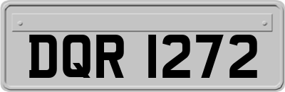 DQR1272