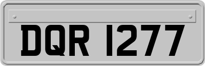 DQR1277