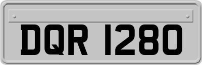 DQR1280