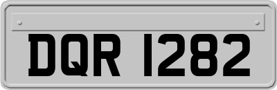 DQR1282