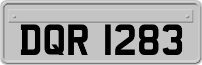 DQR1283