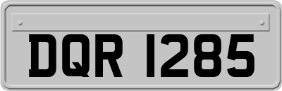 DQR1285