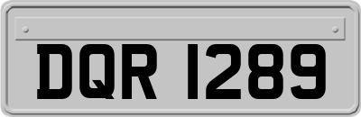 DQR1289