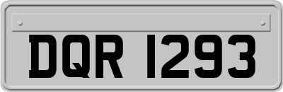 DQR1293