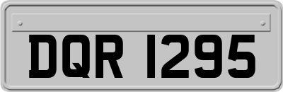 DQR1295