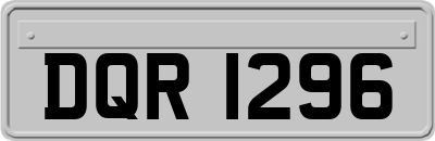 DQR1296