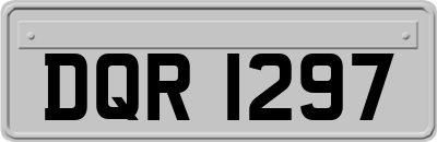 DQR1297