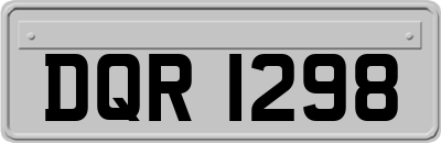 DQR1298