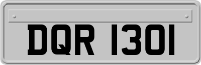 DQR1301