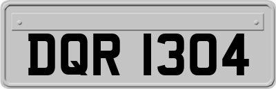 DQR1304