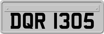 DQR1305